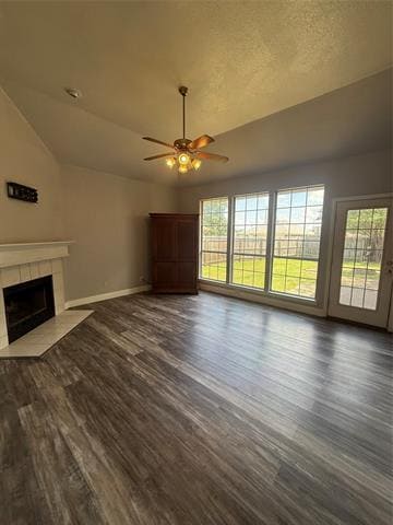 Building Photo - 1506 Waterford Dr