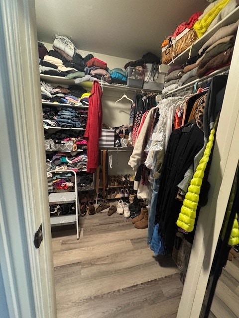 Building Photo - 2415 E Frontier Elm Dr