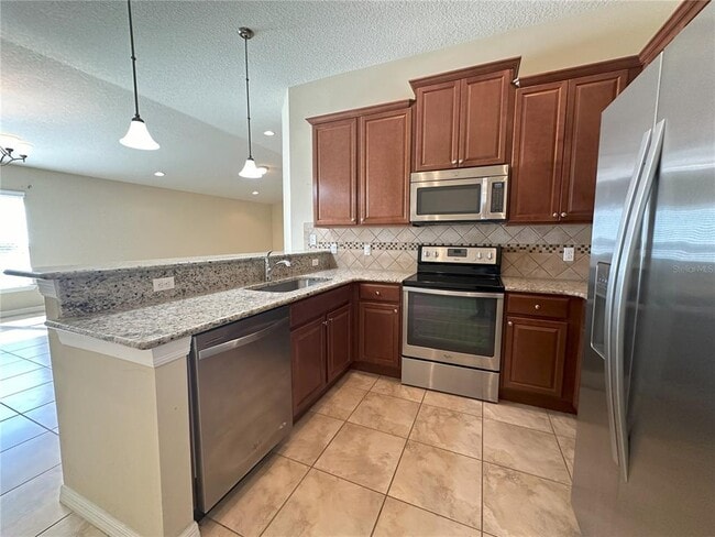 Building Photo - 12108 Tripletail Ln