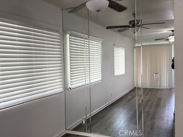 Building Photo - 45270 Panorama Dr