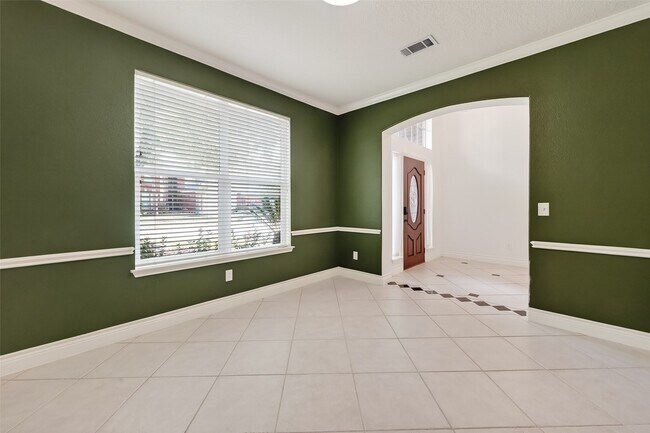 Building Photo - 19715 Azalea Brook Way