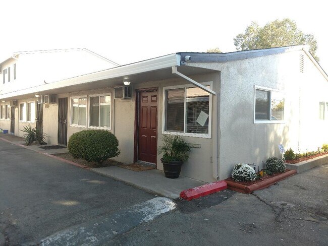 Interior Photo - Carabay Apartments - Gated Community Featuring 1 and 2 Bedroom Apartments!