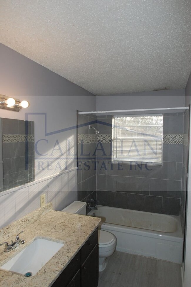 Building Photo - 7818 Pinto Trail