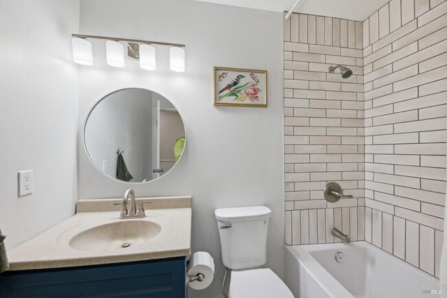 Building Photo - 1100 Merrill Ct