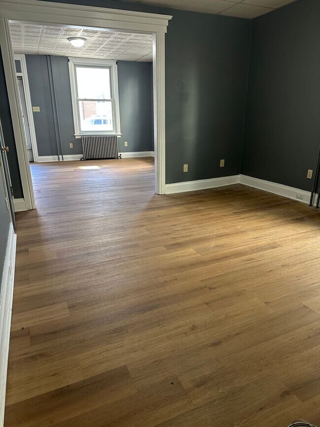 Building Photo - 3 bedroom home in Palmyra