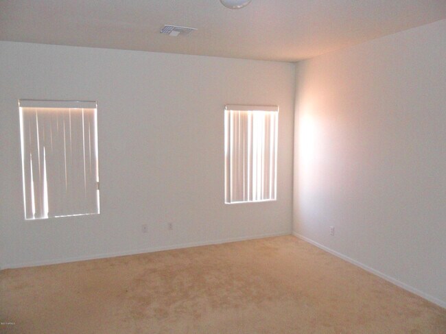 Building Photo - 25758 W Nancy Ln