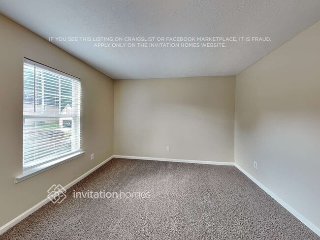 Building Photo - 4526 Beau Point Ct SW