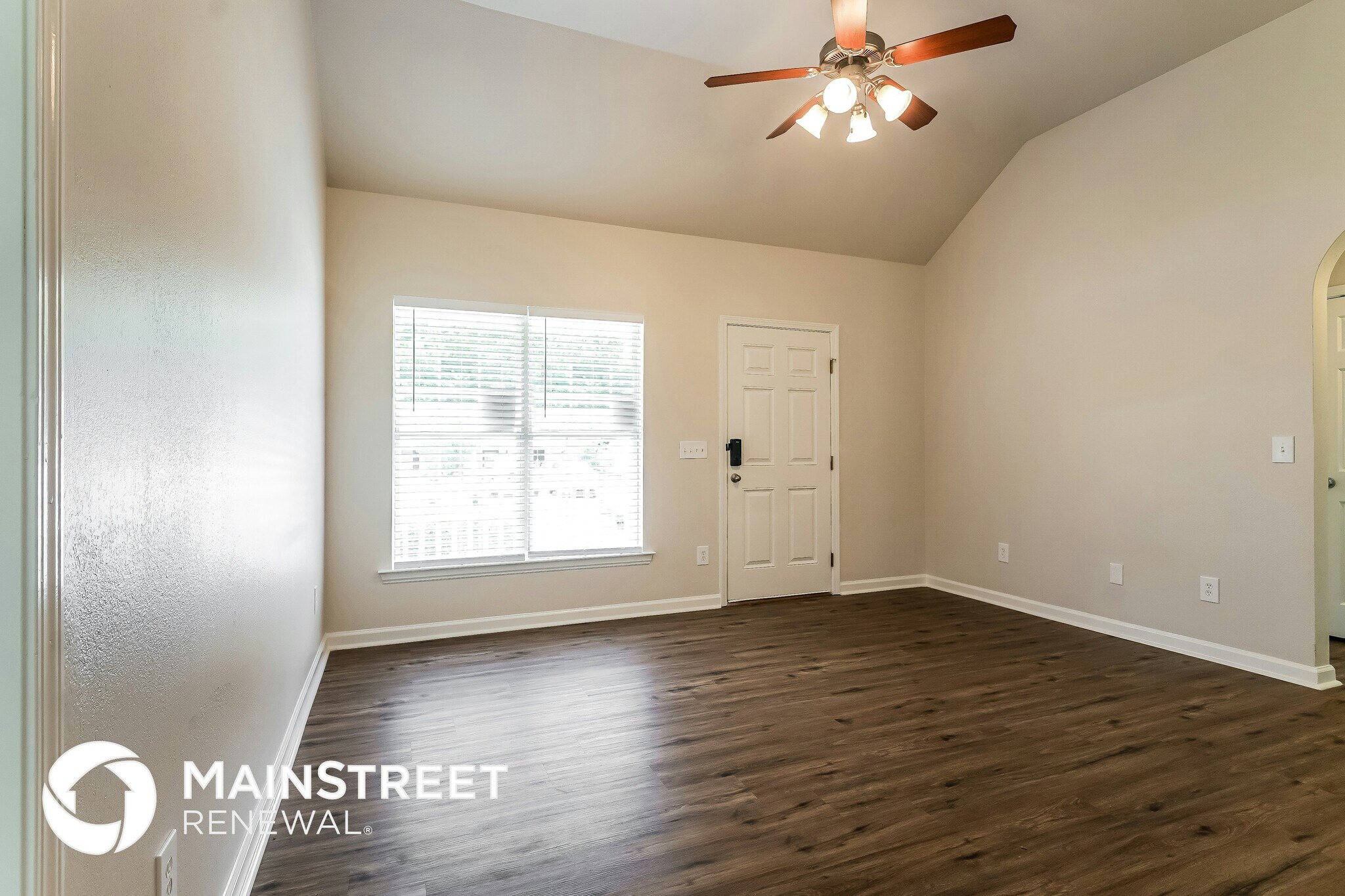 Building Photo - 181 Reese Dr