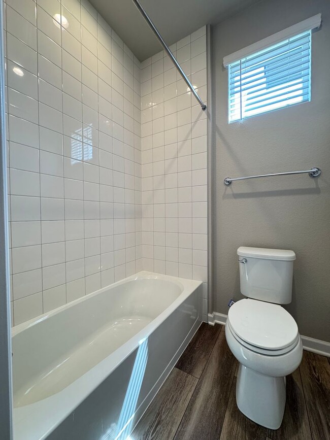 Building Photo - Beautiful Newer Home in Timnath