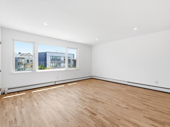 Building Photo - 137 John F. Kennedy Blvd