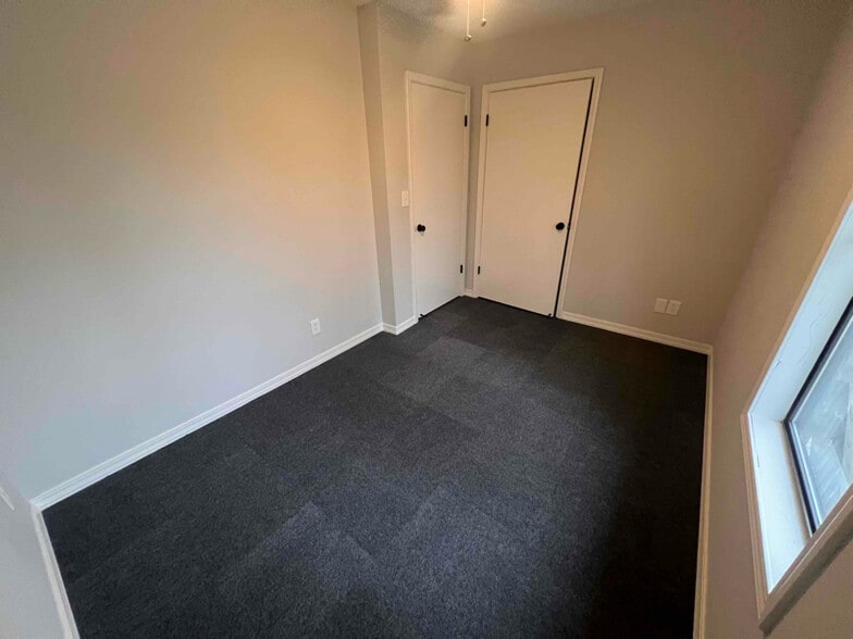 Building Photo - 621 Co Rd 207