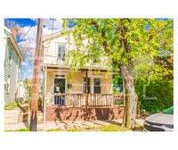 Building Photo - 727 N Pitt St