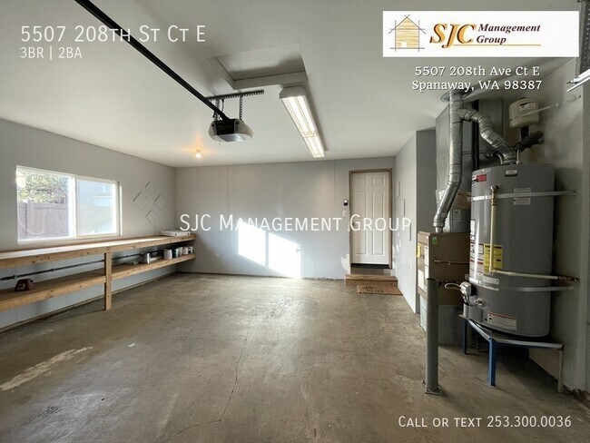 Building Photo - 5507 208th St Ct E