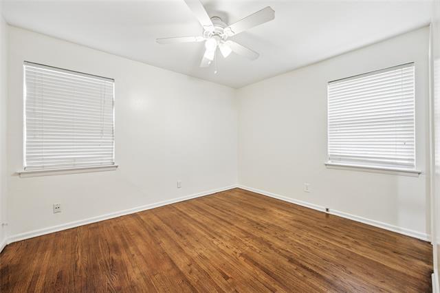 Building Photo - 9151 Boundbrook Ave