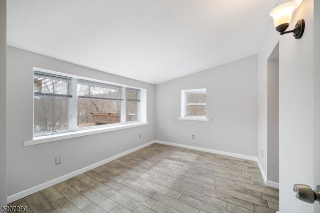 Building Photo - 15 Allegheny Ave