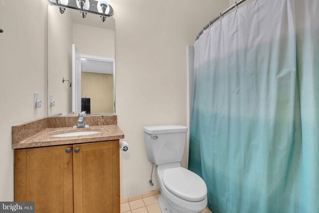 Building Photo - 13716 Molly Berry Rd