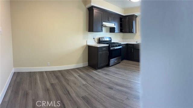 Building Photo - 4059 W 142nd St