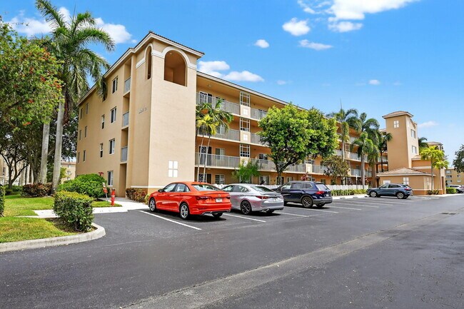 Building Photo - 12529 Imperial Isle Dr