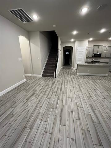 Building Photo - 2820 Long Slope Rd