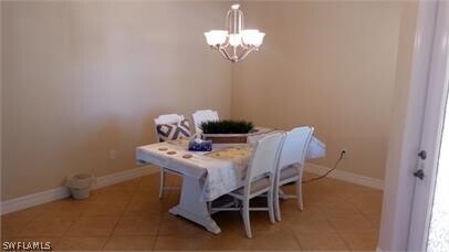 Building Photo - 10414 Spruce Pine Ct