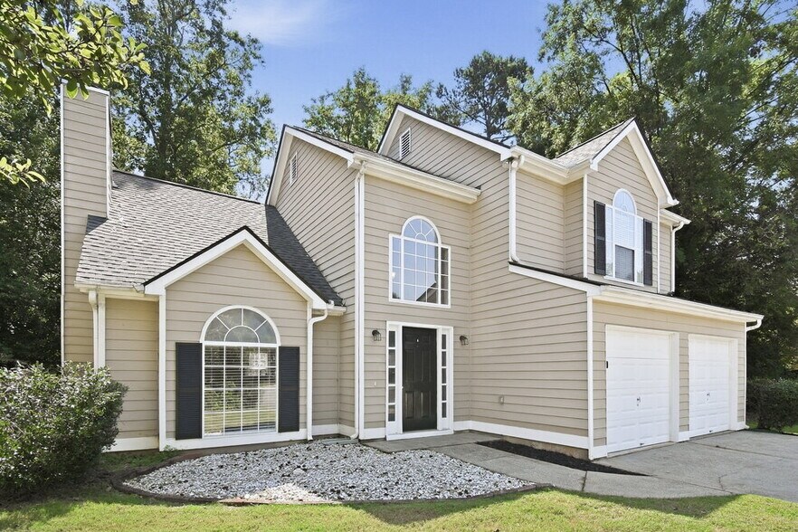 Building Photo - 3091 Noah Ct