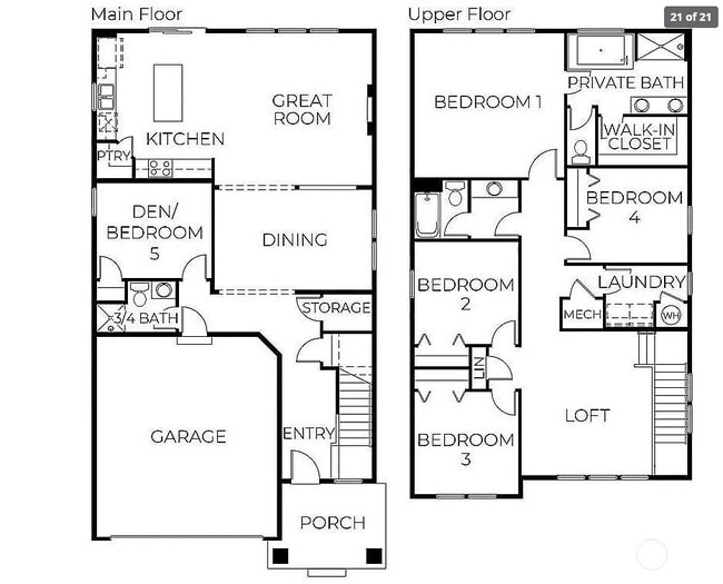 Building Photo - 6040 Addison Rd SW