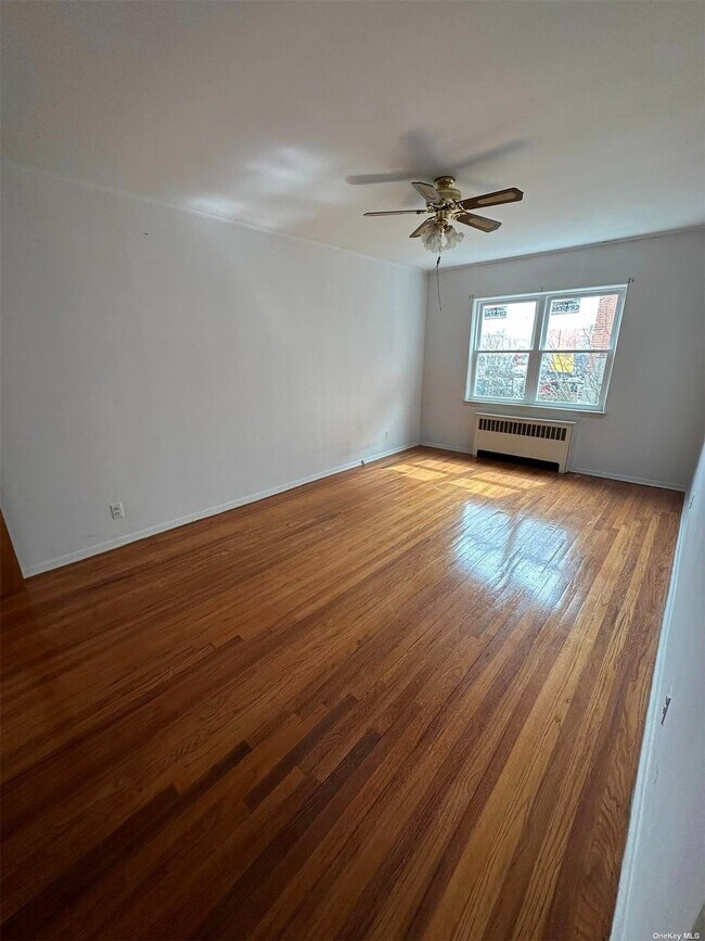 3308 Francis Lewis Blvd 3308 Francis Lewis Blvd Queens NY 11358