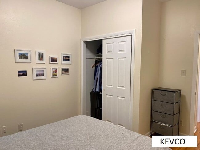 Building Photo - Remodeled Laporte Ave House!