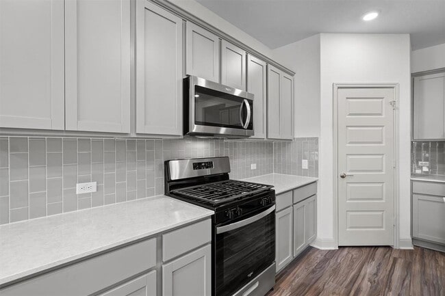 Building Photo - 16508 Coratina Dr