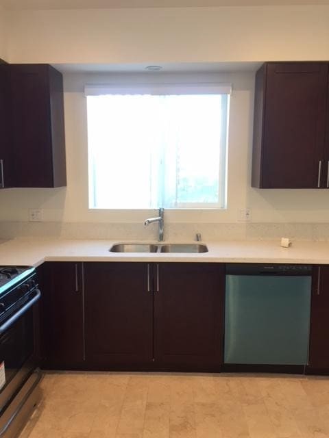 Building Photo - 14724 Erwin St