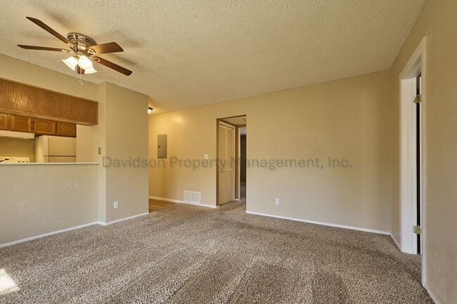 Building Photo - Cozy 3 Bedroom Condo in Eastern Colorado Springs