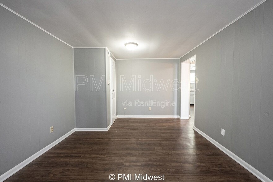 Building Photo - 7046 US-36