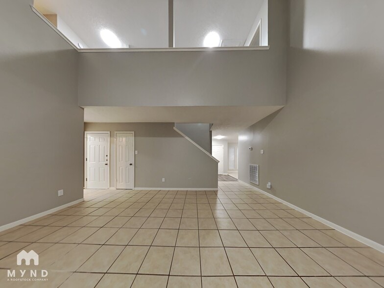 Building Photo - 22514 Willow Branch Ln
