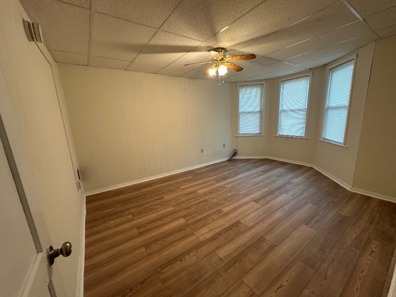 Building Photo - 148 S 17th St