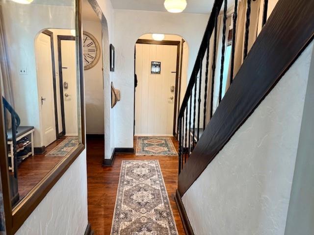 Building Photo - 1202 Berkshire Ave