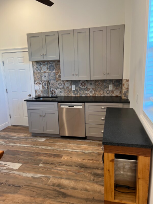 Building Photo - 23620 Co Rd 675