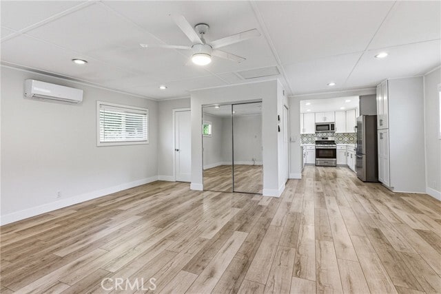 Building Photo - 21421 Stans Ln