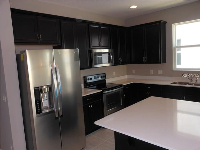 Building Photo - 12444 Stone Bark Trail