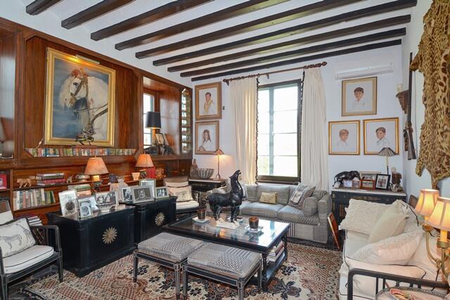 Building Photo - 80 Middle Rd