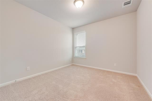 Building Photo - 1412 Monarch Trl