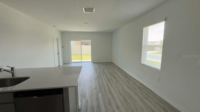 Building Photo - 3270 Partington Blvd