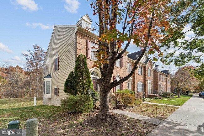 Building Photo - 12423 Falconbridge Dr