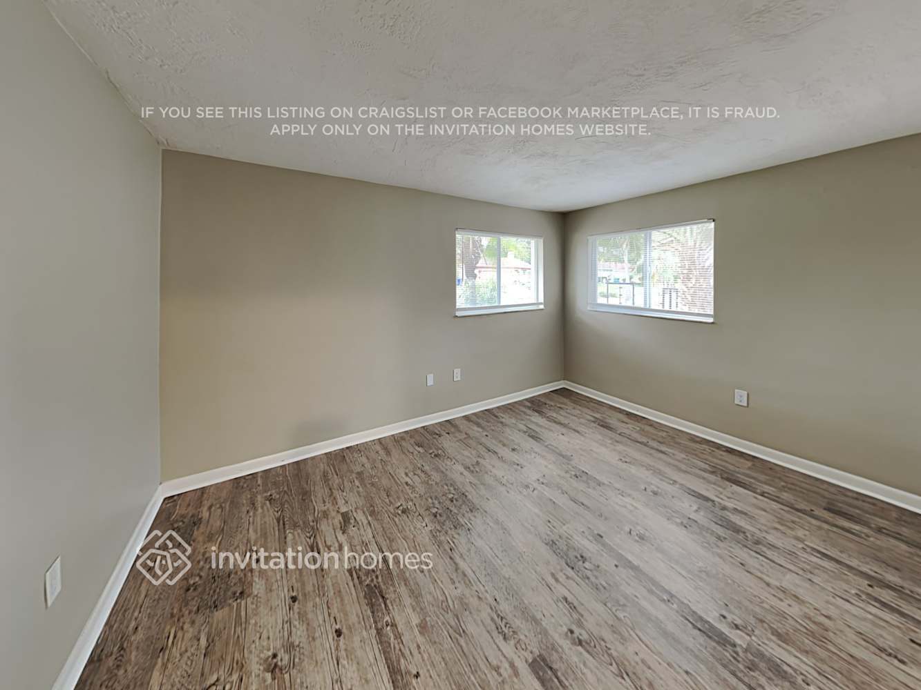 Building Photo - 155 Talley Dr