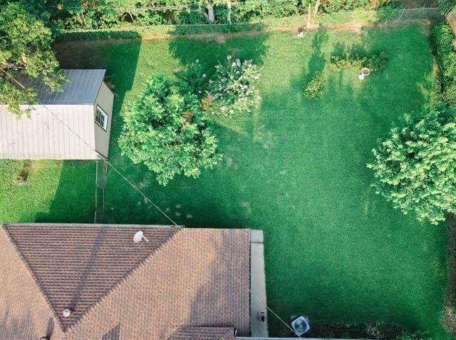 Building Photo - 518 Harn Dr