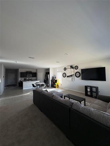 Building Photo - 16721 Porterfield Ln