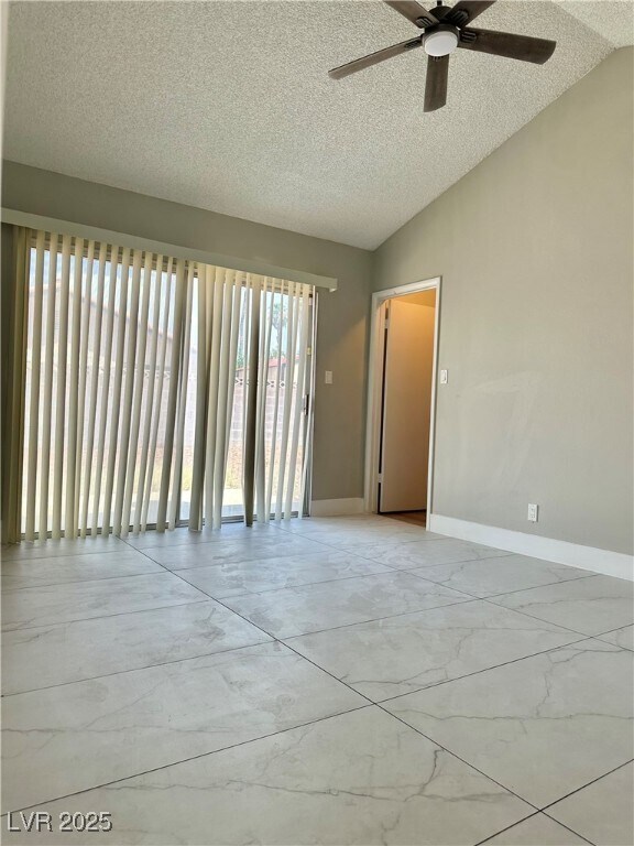 Building Photo - 3833 El Camino Rd