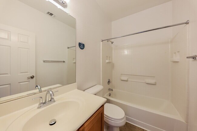 Building Photo - 16724 N 177th Ave