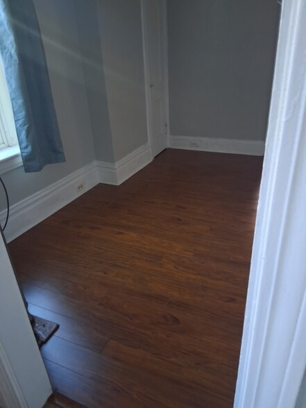 Building Photo - 121 S Pennsylvania Ave