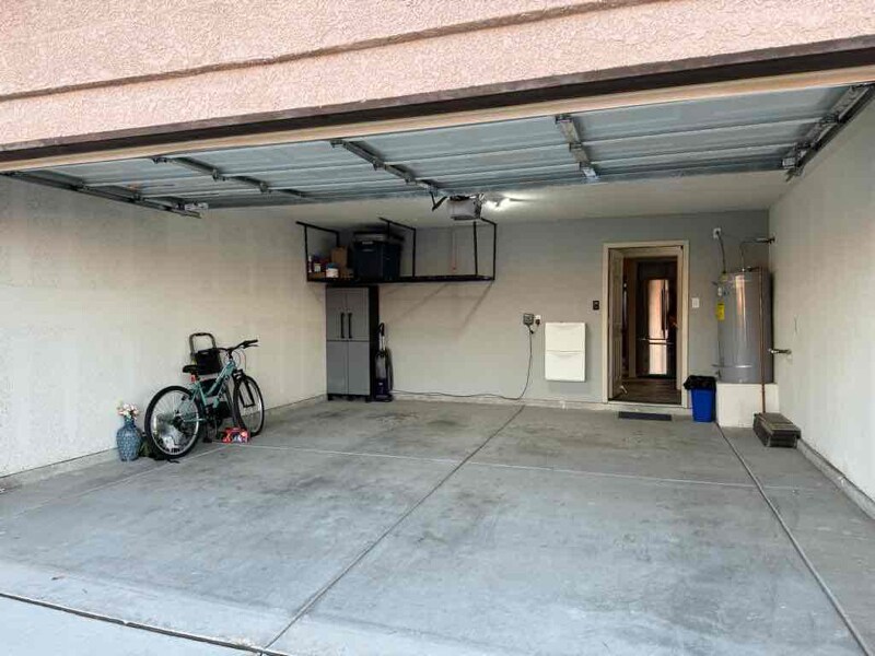 Building Photo - 3764 S Susannah Dr