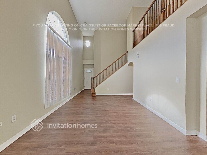 Building Photo - 13120 Fennway Ridge Dr